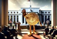 加密公司投入了多少钱影响美国大选？业内巨头捐款额详览