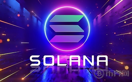 随着多方面阻力加剧 Solana 价格跌至 150 美元关口