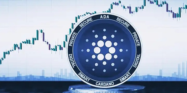 ADA 面临关键位置, 价格即将飙升？能涨到哪？
