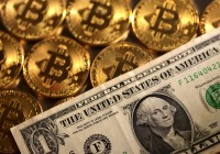 【比推每日市场动态】美联储会议纪要暗示9月降息，BTC突破6.1万美元