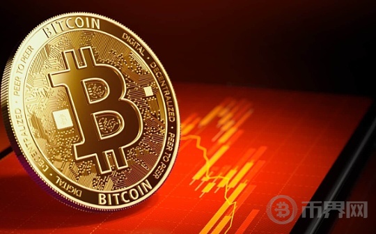比特币BTC强势上破6.1万 牛市仍远未结束、未来几个月或加速飙升