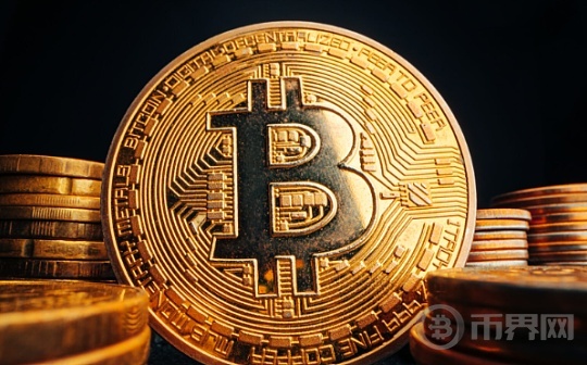 降息临近期间 ,这四种加密货币在未来牛市将暴涨高达100倍