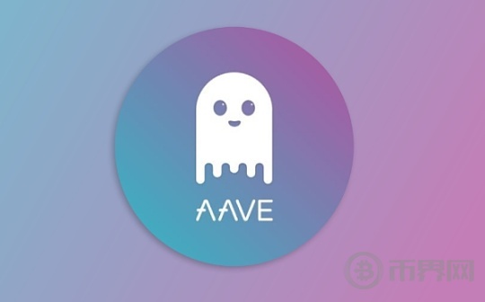 看涨模式的出现, AAVE 有望突破154 美元