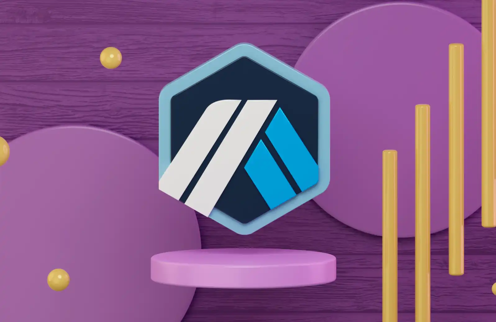 撒钱≠增长，Arbitrum 8500万生态激励计划带来了什么？