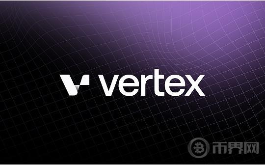 一文详解 Vertex 的市场优势