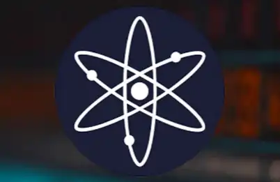 浩浩荡荡的ATOM复兴计划到底效果如何？