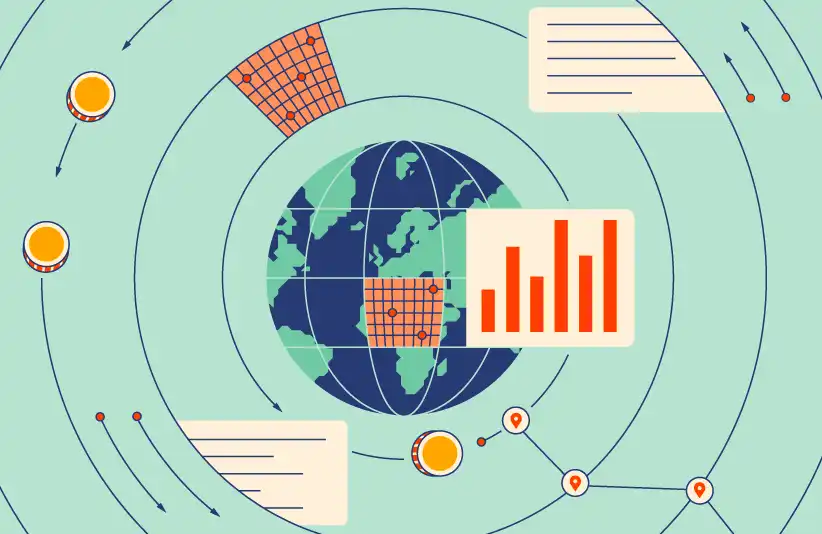 Bankless：牛市尚未开始还是已经结束？如何看待后市走向？