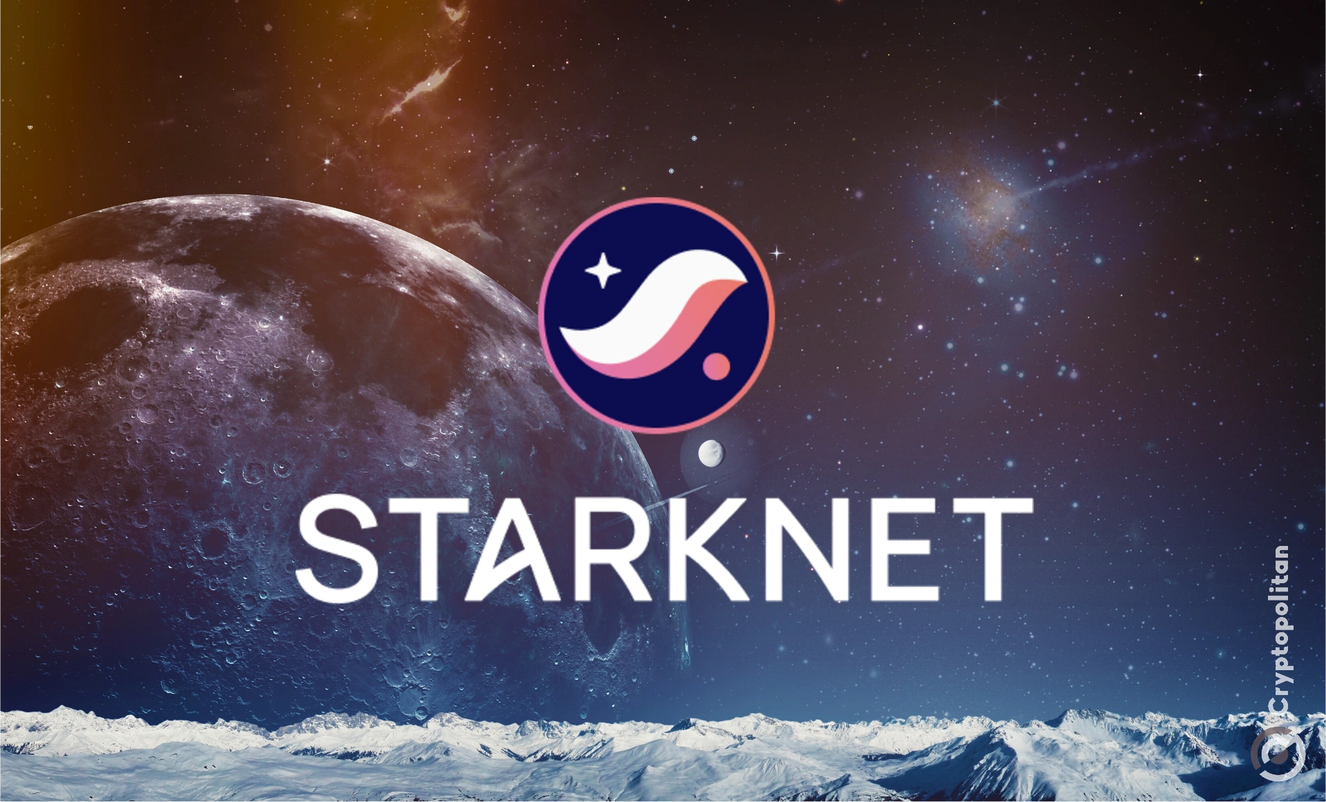 Starknet在测试网上推出并行事务执行功能