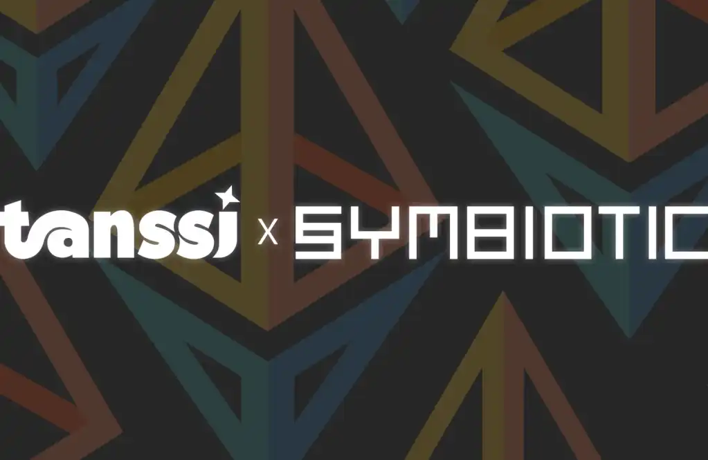 Tanssi集成Symbiotic推出AVS，旨在让开发者实现高定制化协议