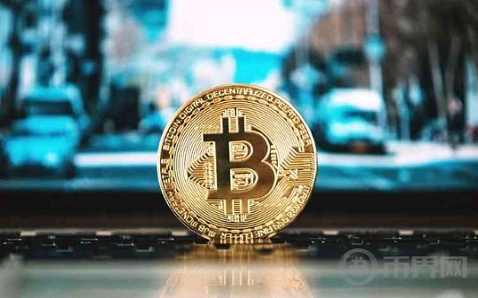 降息临近牛市即将爆发埋伏4种100倍加密货币成为百万富翁