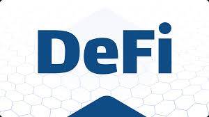 观点：走出山寨熊市，需要 DeFi 复兴