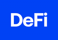 观点：走出山寨熊市，需要 DeFi 复兴