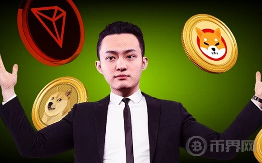 彼得・希夫：黄金矿业股将出现“大牛市” 并成为未来十年的热门产业