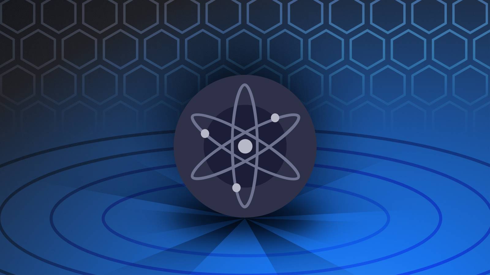 浩浩荡荡的 ATOM 复兴计划到底效果如何？