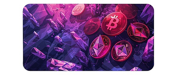 SOL会超越ETH吗？｜疑问解答