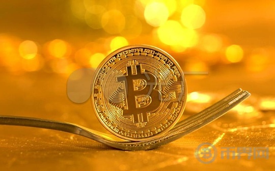 非农数据修正后美联储降息迫在眉睫比特币未来如何走