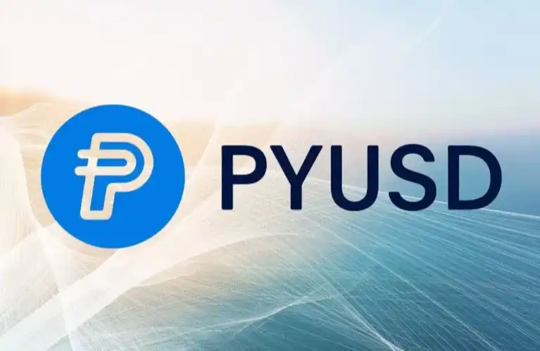 PYUSD跃升为第六大稳定币，近3个月规模激增超2倍