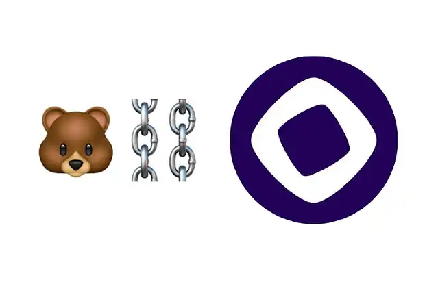 对话Monad和Berachain：社区与应用才是成功关键