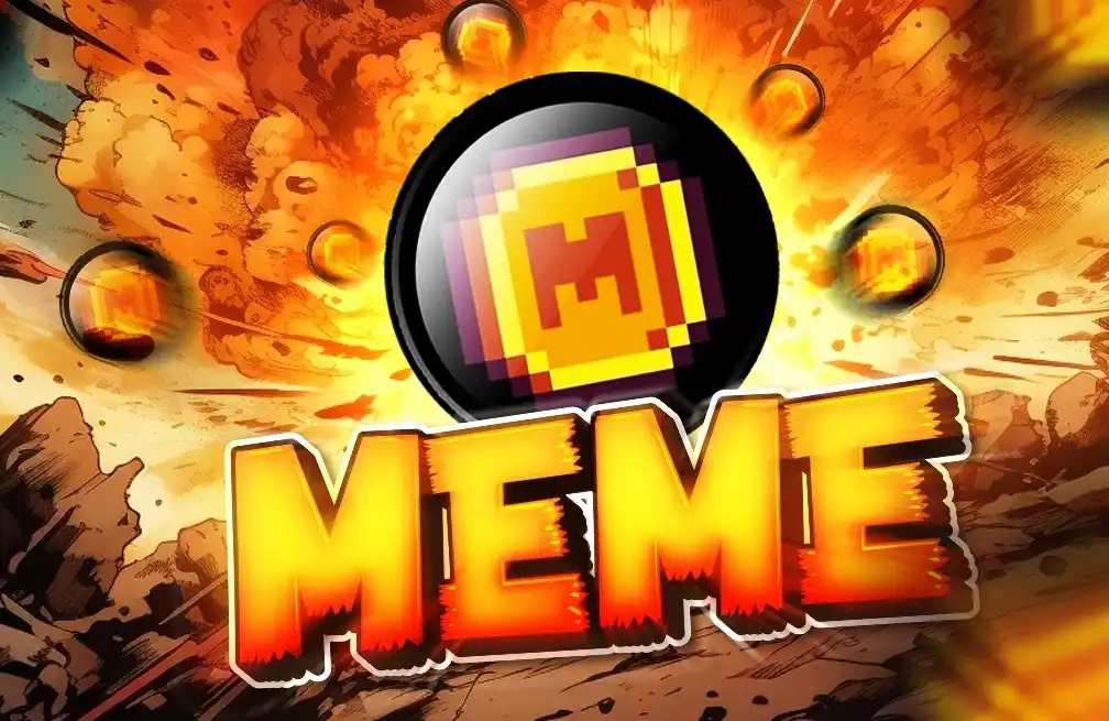 各大链都有自己的「Pump.fun」，去哪儿玩最赚钱？