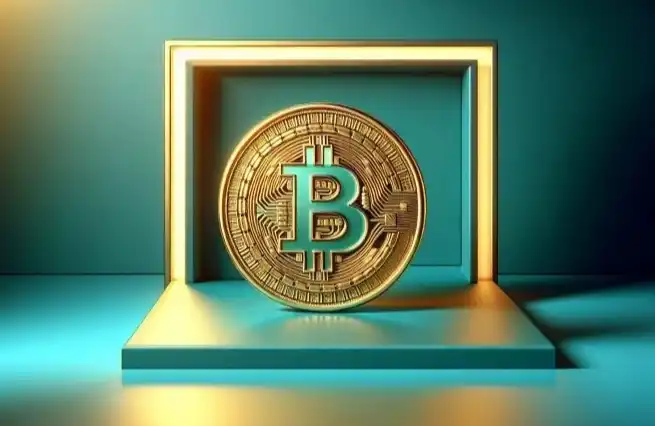 比特币的技术复兴：将释放万亿价值