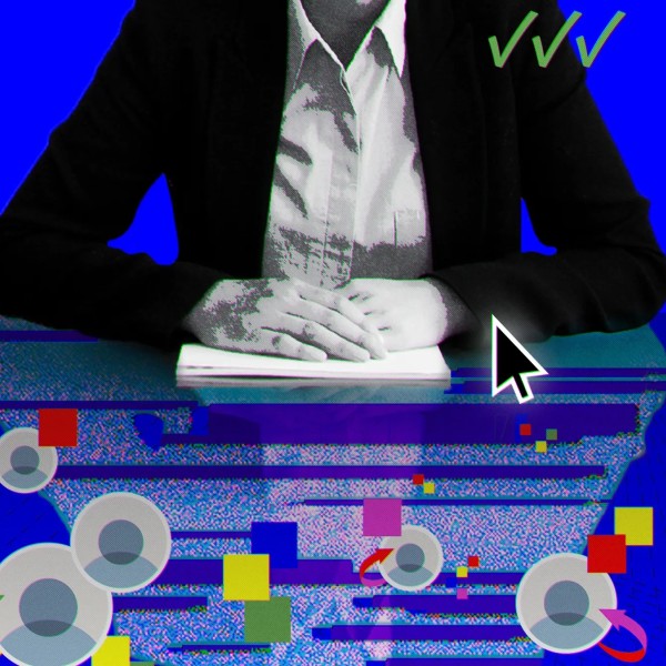 a16z：为何 Web3 初创公司应尽早​​聘请招聘人员