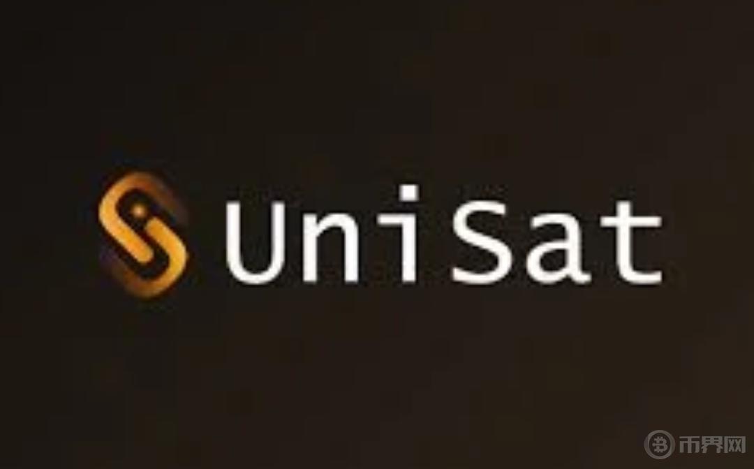 从钱包到比特币Layer2再到链游 Unisat真正的野心是什么？