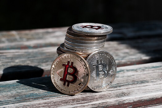 随着主网的推出，巴比伦比特币质押推动BTC费用上涨-CoinJournal