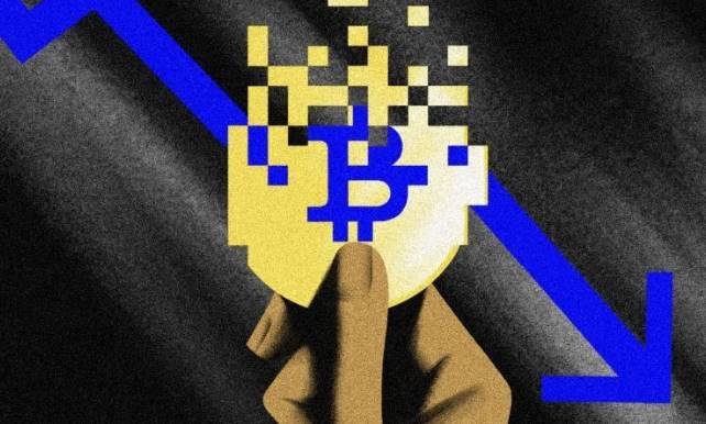 CoinGecko 调研：加密人士都从哪里获取加密新闻？