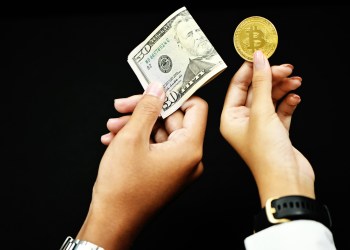 Mt. Gox Sends $75 Million In BTC To Bitstamp Exchange, Sell-Off Ahead?