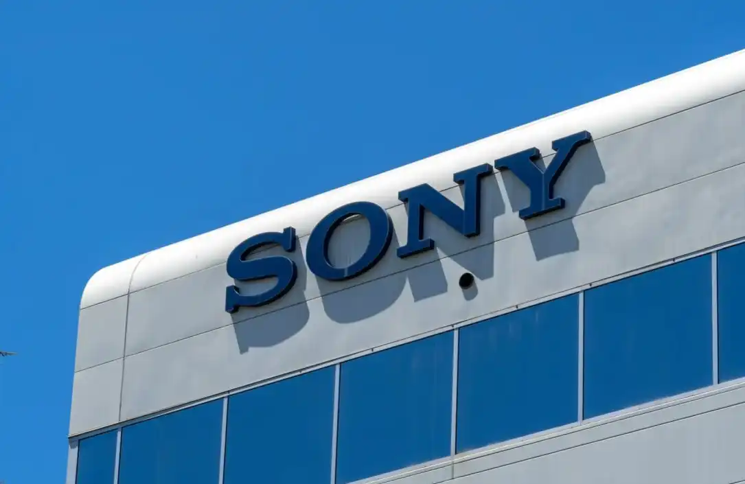 SONY Chain正式官宣，索尼自己的L2要来了