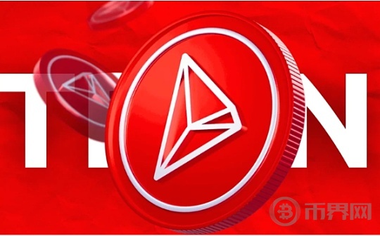 Tron Memecoins 飙升：为什么 TRX 是目前最好的山寨币投资？