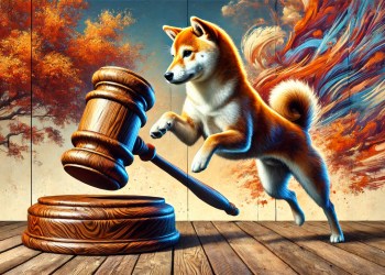 Shiba Inu Team Commits To Ethical Governance With LEASH