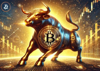 Bitcoin Average Cycle Count Suggests Bull Run Is Just 2 Months Away
