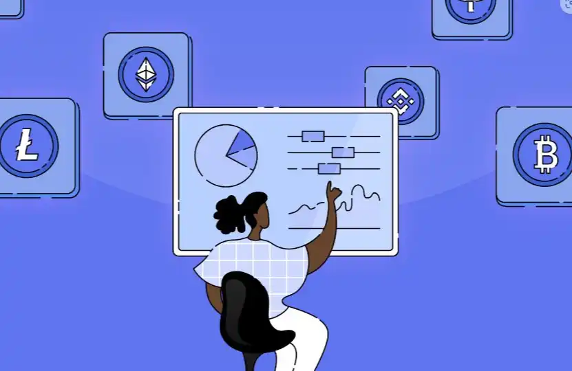 Multicoin：评估区块链收藏品市场（BECM）时需考虑的7个因素