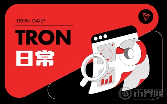 波场TRON“Meme生态季”来临：把握Alpha全新风向