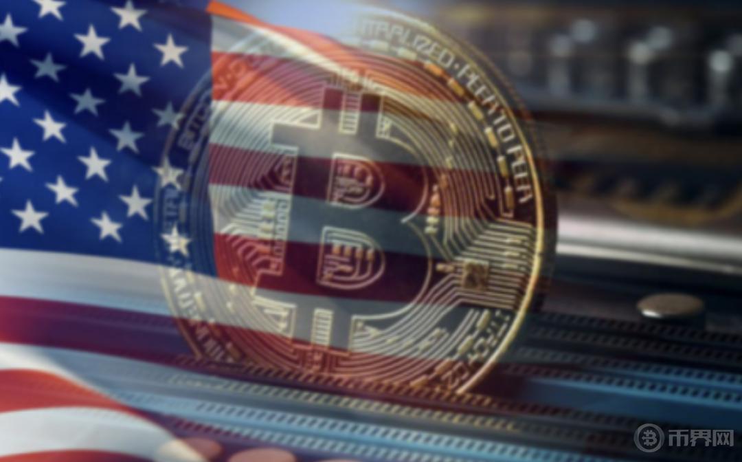 加密货币行业的影响力是否足以左右选举结果？
