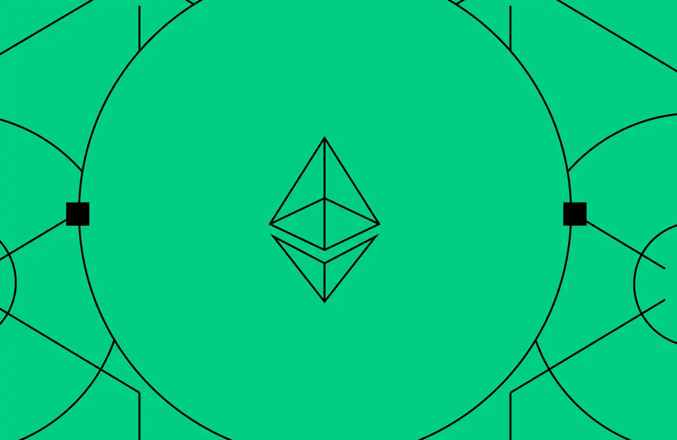 以太坊核心开发者最新会议摘要：共识层升级将命名为「Fulu」