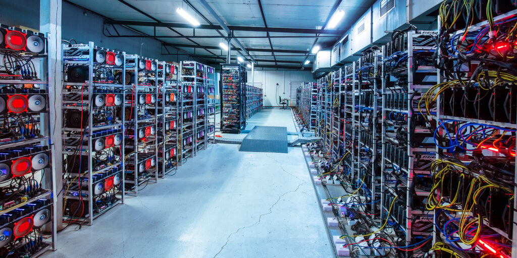 Bitfarms收购比特币矿工加强了对抗竞争对手骚乱的“战略”举措：专家