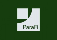 ParaFi深度解读EIP-4844后以太坊L1与L2的经济关系