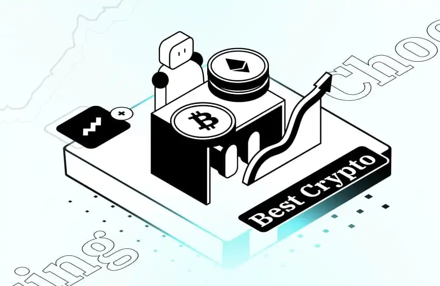 ArkStream Capital：应用链未来可期，应用的机遇已至