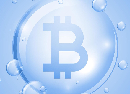 比特币和以太坊现货ETF的8月22日数据概况：比特币现货ETF单日流出量1070万美元