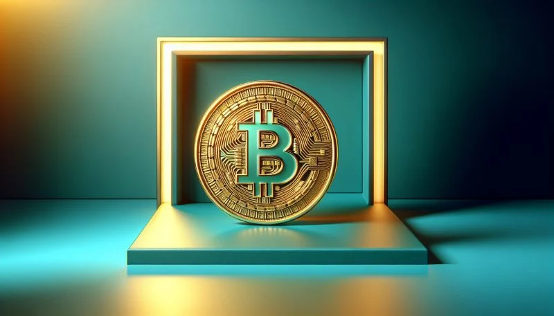 DeFi江河日下？龙头项目价值回归