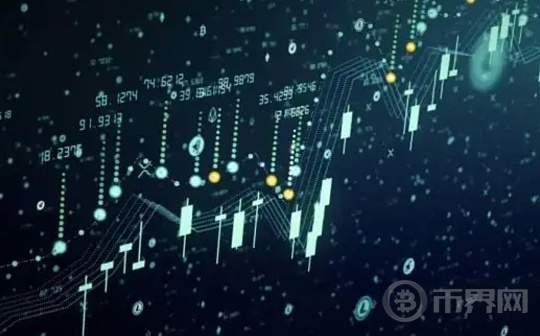 行业报告：Meme赛道火热 链抽象关注度强势走高