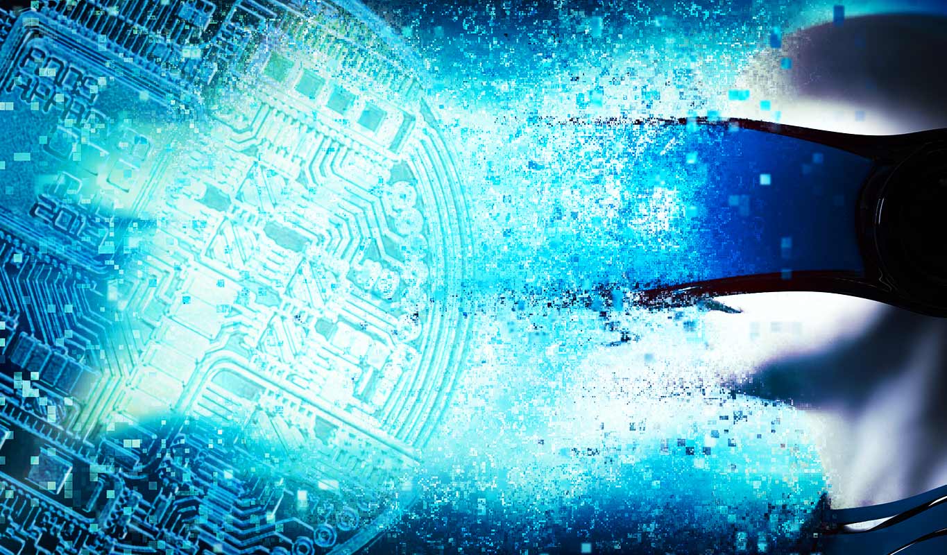 DeFant一家——前总统唐纳德·特朗普推出加密货币平台：报告
