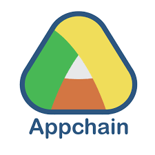 是否所有应用都将朝 Appchain 发展？