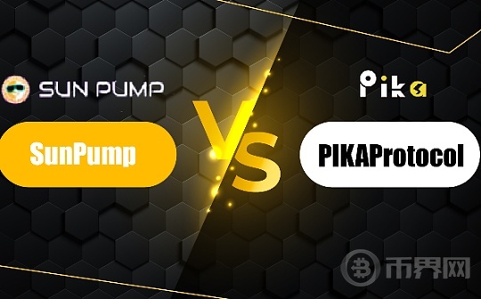SunPump热潮下 PIKA的市场定位与机遇探索