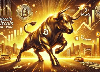 Shiba Inu Marketing Lead Predicts When The Bitcoin Bull Run Will Begin
