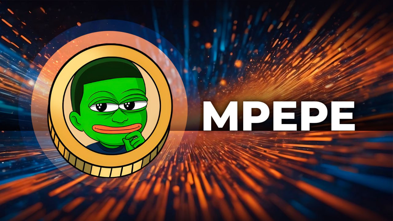 Pepecoin Whale投资竞争性代币Pepe Unchained和Mpeppe，获得100倍利润 - 币界网