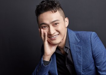 Tron Founder Justin Sun Addresses Controversy After Bitcoin Removal From USDD’s Collateral - bitcoinist