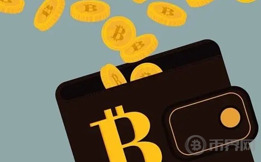 Web3 支付：一文了解可编程支付、可编程货币与专用货币